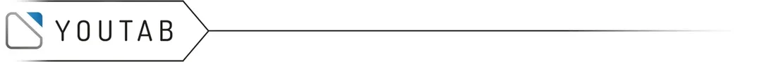 plecki-niktrade-do-oppo-a98-czarny