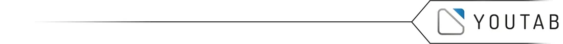 plecki-niktrade-do-oppo-a98-czarny