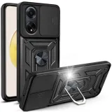 plecki-niktrade-do-oppo-a98-czarny-rozszerzenie-podstawka