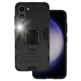 plecki-niktrade-do-samsung-galaxy-s23-czarny