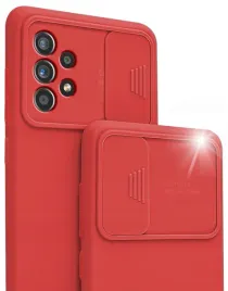plecki-niktrade-do-xiaomi-redmi-10c-niebieski