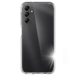 plecki-niktrade-do-samsung-galaxy-a14-5g-bezbarwny