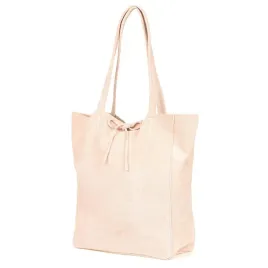 vera-pelle-italy-torebka-shopper-skora-naturalna-zamszowa-rozowy