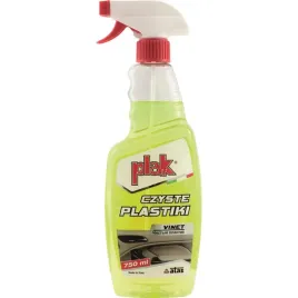 plak-srodek-do-czyszczenia-plastikow-plak-efektywne-czyszczenie-750-ml