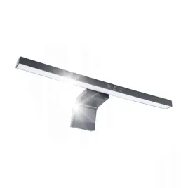 struhm-lampka-led-na-monitor-do-nauki-5w-265lm-40cm-dim-czarna
