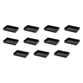 11-szt-taca-skogsviken-czarna-10x15-cm-do-lazienki-i-bizuterii