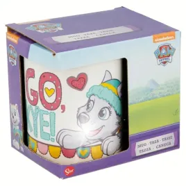 kubek-ceramiczny-psi-patro-paw-patrol-z-uchem-325ml