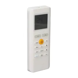rg70a-bgef-pilot-kompatybilny-z-midea-rg70a-bgef