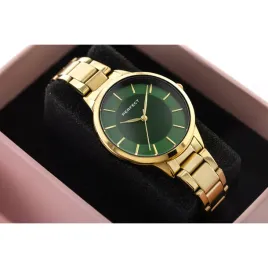 zegarek-damski-perfect-s359-07-zloty-bransoleta-box