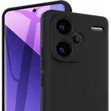 plecki-mobes-do-xiaomi-redmi-note-13-pro-czarny