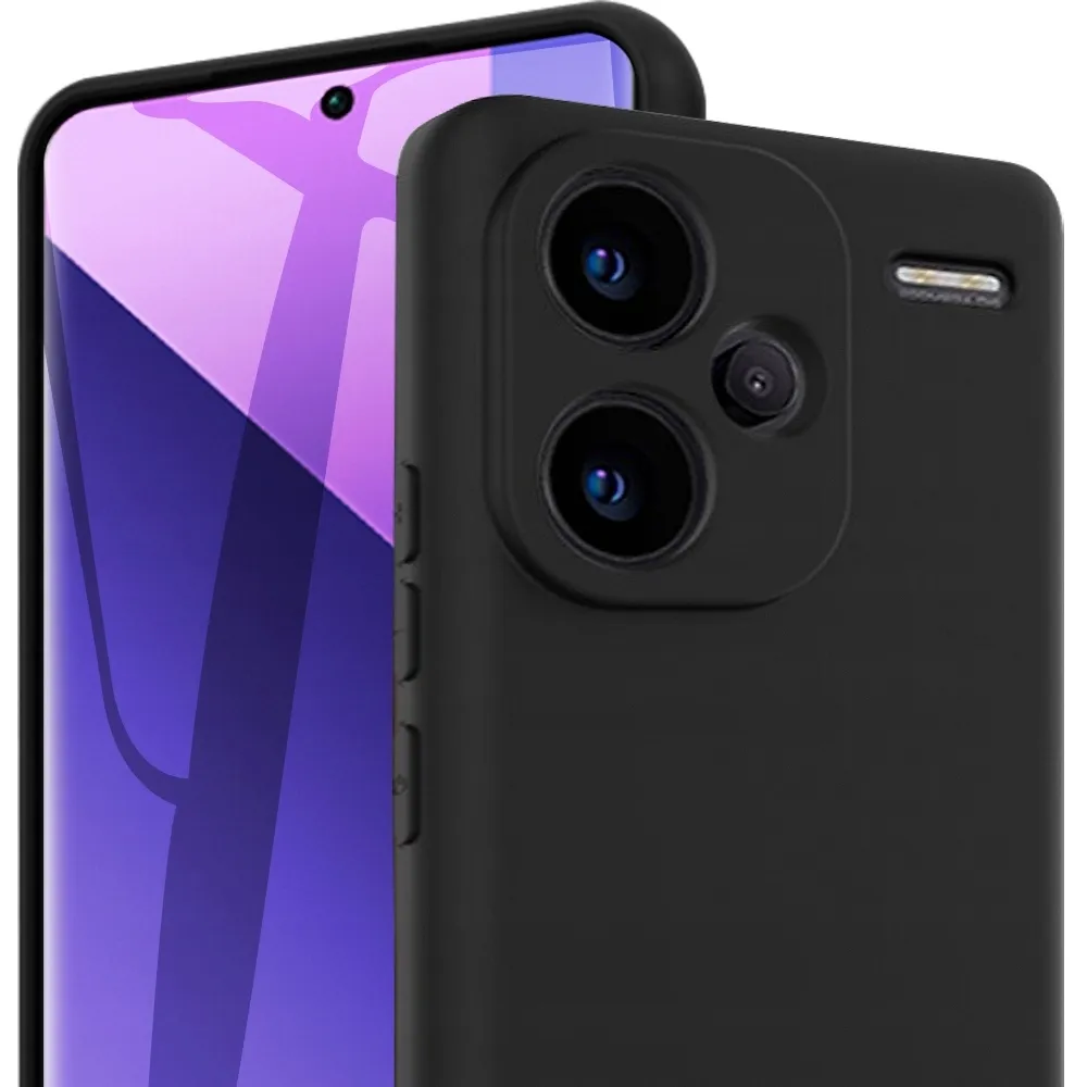 plecki-mobes-do-xiaomi-redmi-note-13-pro-czarny