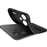 plecki-mobes-do-xiaomi-redmi-note-13-pro-czarny-przeznaczenie-xiaomi