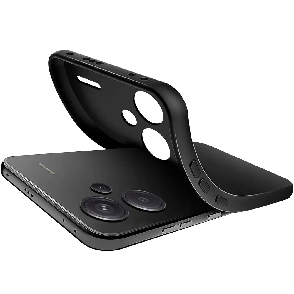 plecki-mobes-do-xiaomi-redmi-note-13-pro-czarny