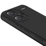 plecki-mobes-do-xiaomi-redmi-note-13-pro-czarny-kolor-czarny