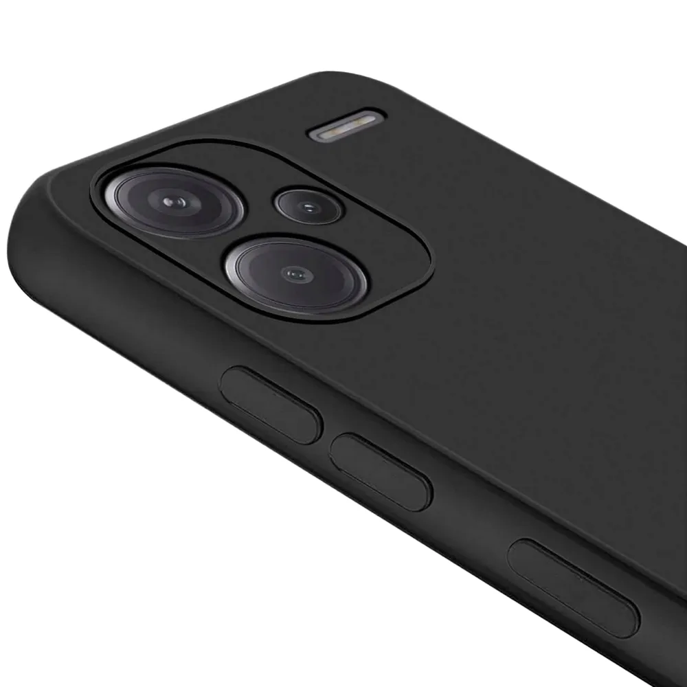 plecki-mobes-do-xiaomi-redmi-note-13-pro-czarny