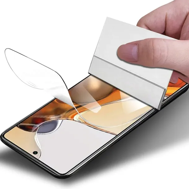 plecki-mobes-do-xiaomi-redmi-note-13-pro-czarny-typ-plecki