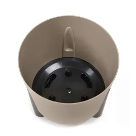 doniczka-tworzywo-sztuczne-czarny-niktrade-255-cm-x-255-x-25-cm
