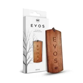k2-perfum-w-zawieszce-samochodowy-aromatyczny-boss