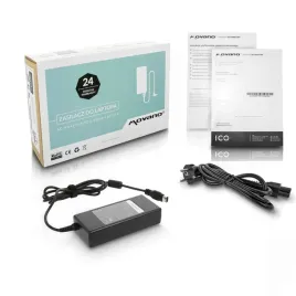 zasilacz-18-5v-4-9a-wtyczka-7-4x5-0-hp-compaq