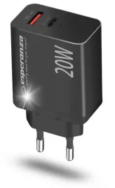szybka-ladowarka-sieciowa-do-telefonu-usb-c-pd-20w-usb-a-qc-3-0
