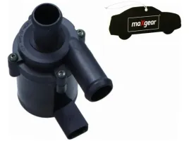 pompa-wody-vw-jetta-iv-mk4-1-2-2-5-iii-mk3-1-4-2-5-sharan-1-4-2-0-zapach