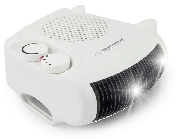 termowentylator-niktrade-87825821-2000-w