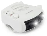 termowentylator-niktrade-87825821-2000-w