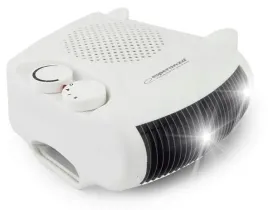 termowentylator-niktrade-87825821-2000-w