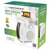 termowentylator-niktrade-87825821-2000-w-waga-z-opakowaniem-1-25-kg