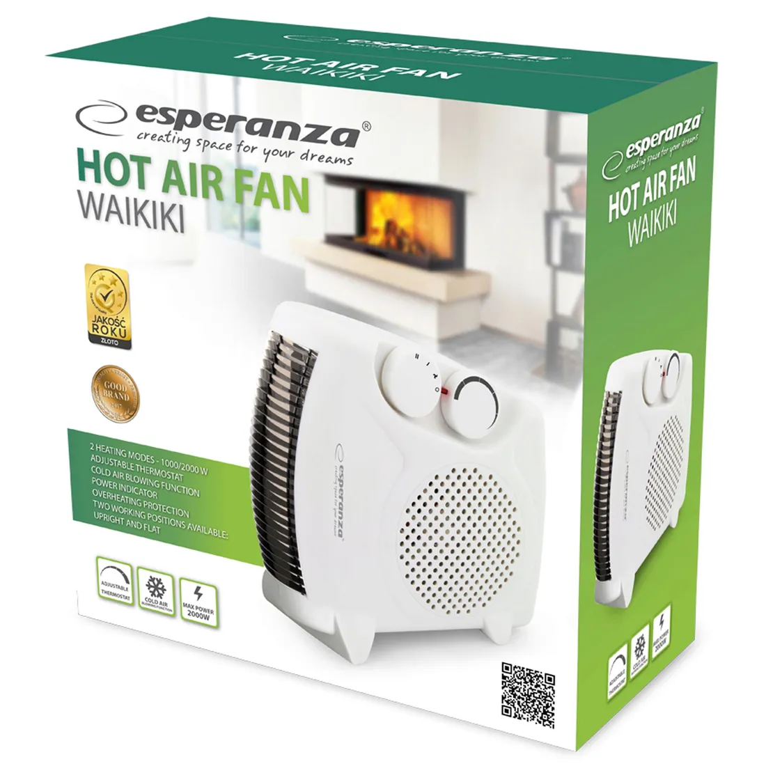 termowentylator-niktrade-87825821-2000-w