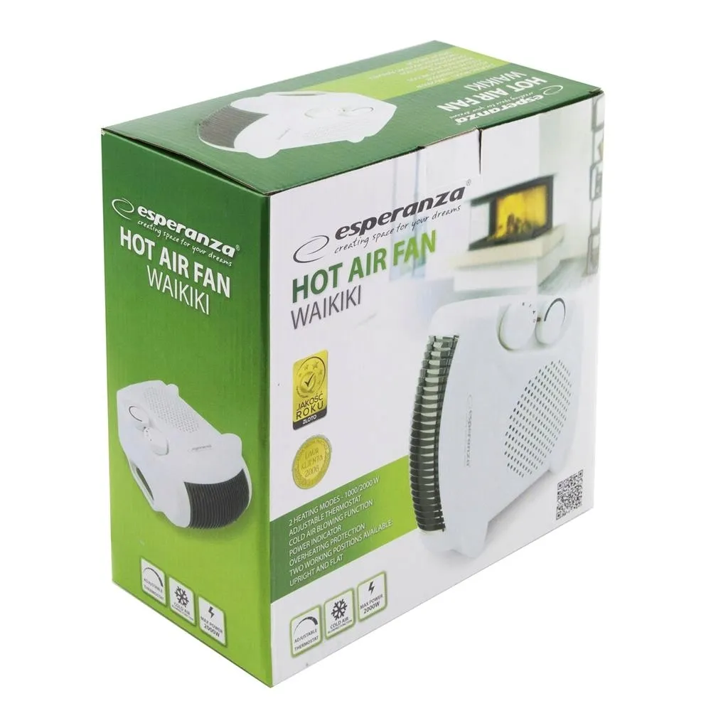 termowentylator-niktrade-87825821-2000-w-marka-bez-marki