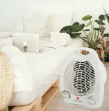termowentylator-niktrade-87825821-2000-w-element-grzejny-grzalka-spiralna