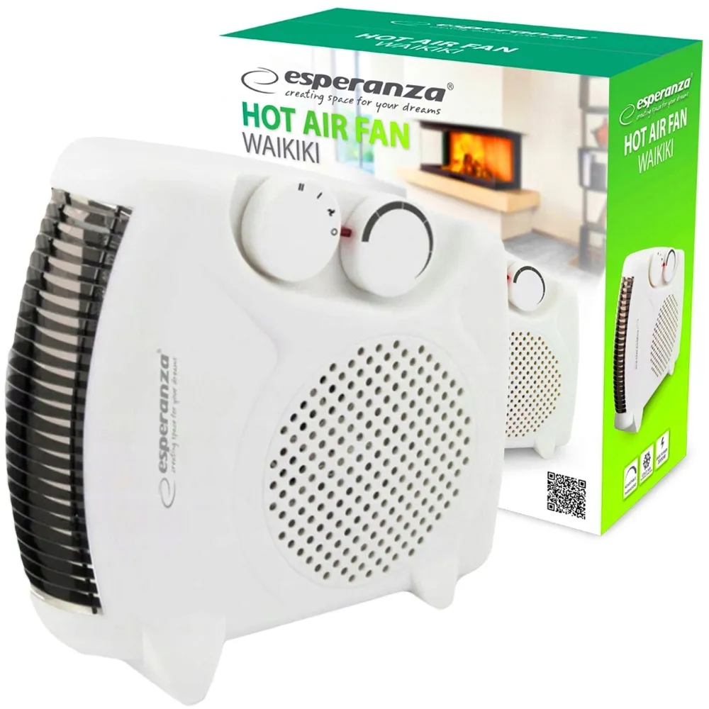 termowentylator-niktrade-87825821-2000-w