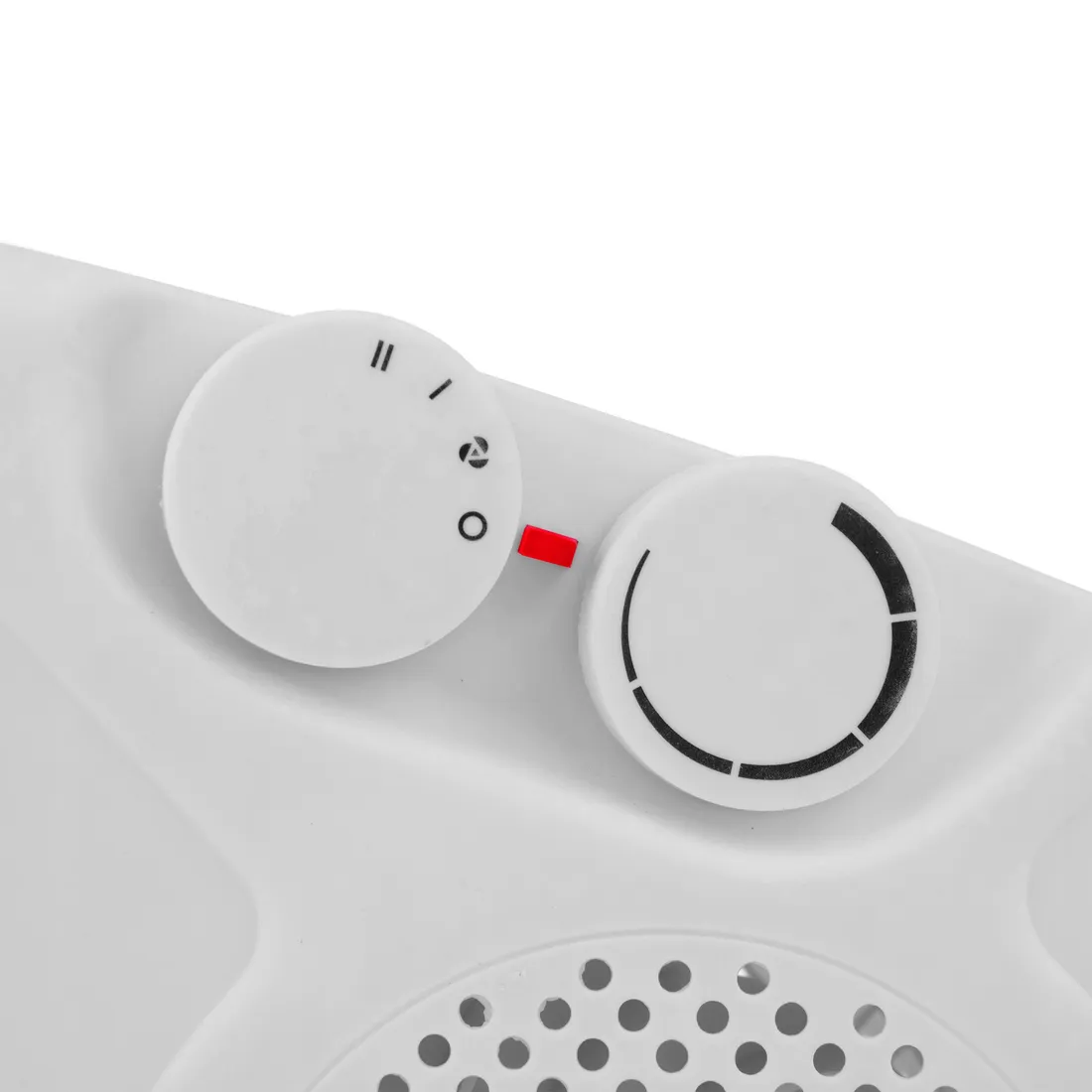 termowentylator-niktrade-87825821-2000-w-marka-bez-marki