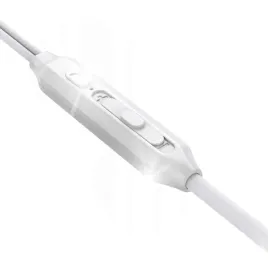 sluchawki-przewodowe-douszne-tws-joyroom-hi-fi-usb-c-12m-tlumienie-halasow