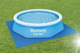 mata-bestway-274-x-274-cm