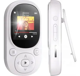 mp3-benjie-145905855-bialy-32-gb