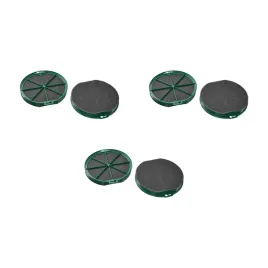 3-szt-filtr-weglowy-nyttig-fil-400-2-szt-skuteczne-usuwanie-zapachow