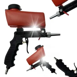 pistolet-do-piaskowania-ze-zbiorniczkiem-0-8l-8mm