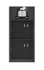 newell-ladowarka-na-dwie-baterie-dl-usb-c-do-akumulatorow-a4a-do-arlo