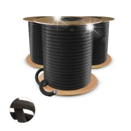 lina-gumowa-guma-linka-elastyczna-expandor-do-mocowania-plandek-8mm-20m