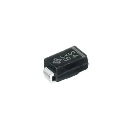 dioda-schottky-ego-ss14-40v-1a-sma-vishay-25szt