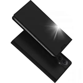 etui-z-klapka-niktrade-do-samsung-galaxy-a35-5g-czarny