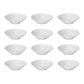 12-szt-ikea-365-talerz-gleboki-miska-22-cm-bialy-elegancki-styl
