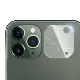 szklo-hartowane-mobes-do-apple-iphone-12-pro-max-1-szt