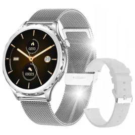 smartwatch-niktrade-206477286-srebrny