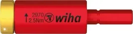 adapter-momentu-obrotowego-vde-1000v-dynamometryczny-easytorque-2nm-wiha