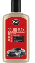 wosk-koloryzujacy-k2-color-max-250-ml-woski-do-lakieru-samochodu-auta