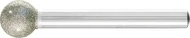 sciernica-trzpieniowa-diamentowa-kulista-d126-5mm-chwyt-3mm-pferd