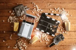 urzadzenie-do-popcornu-maszyna-do-robienia-popcornu-w-3-minuty-bez-tluszczu